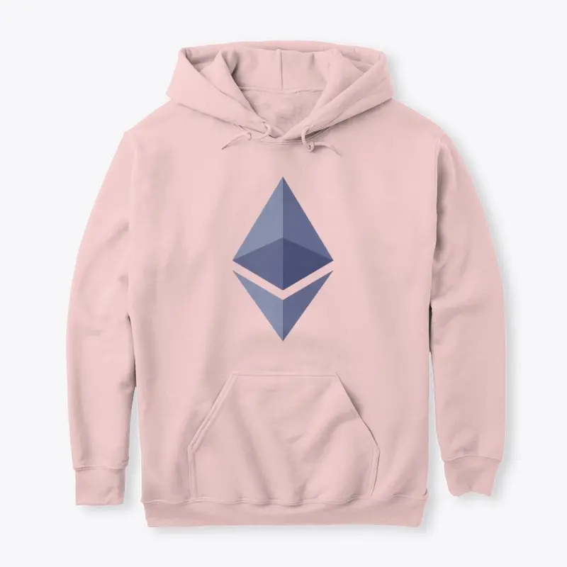 SUPPORT ETH