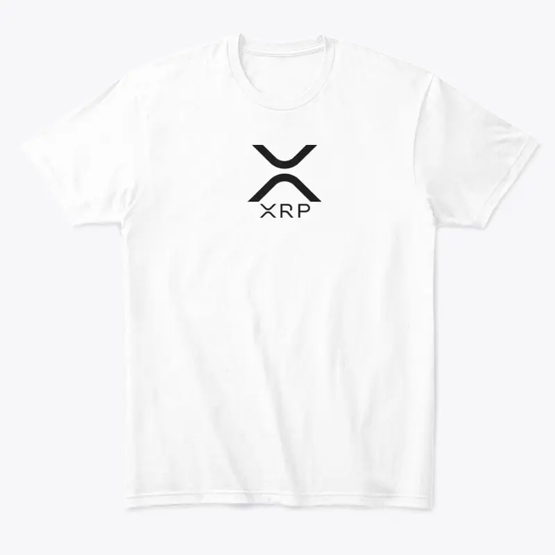 SUPPORT XRP