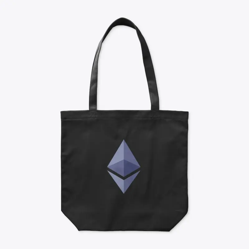 SUPPORT ETH