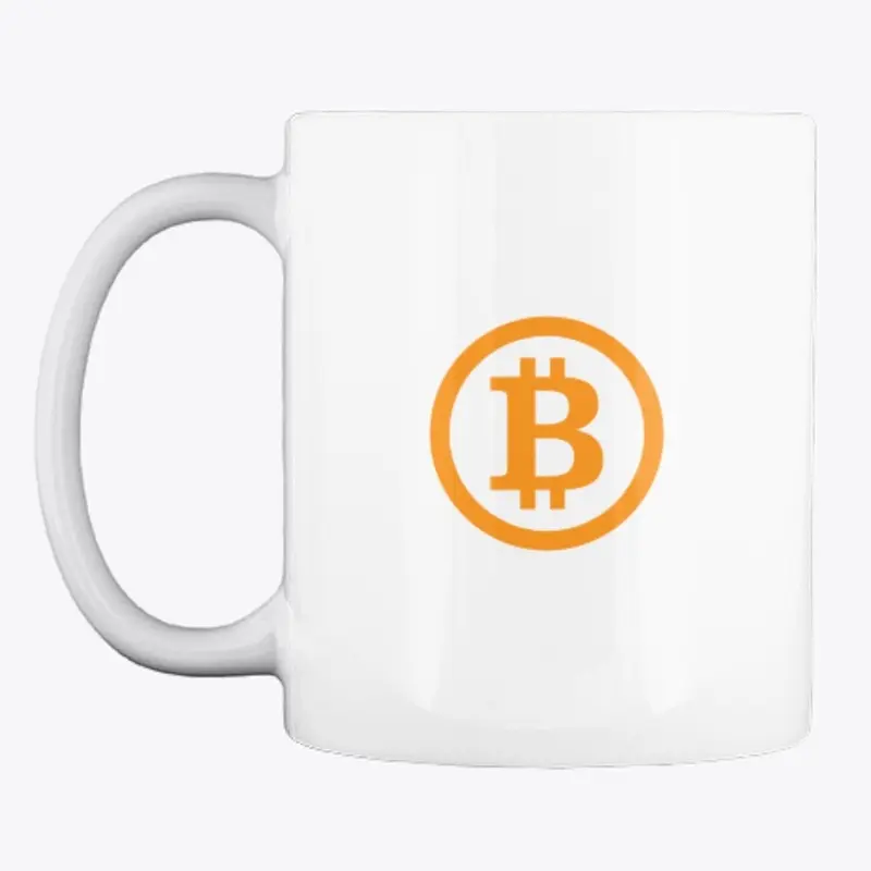 SUPPORT BTC