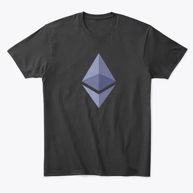 SUPPORT ETH