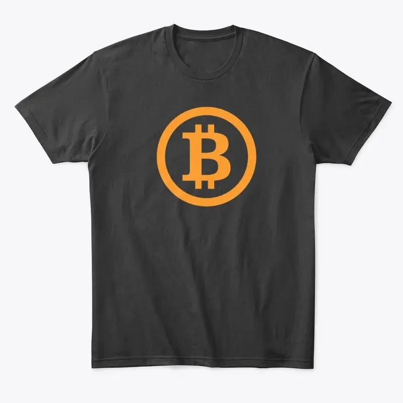 SUPPORT BTC