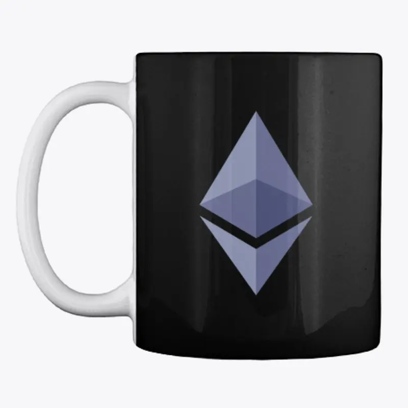 SUPPORT ETH